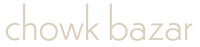 Chowk Bazar